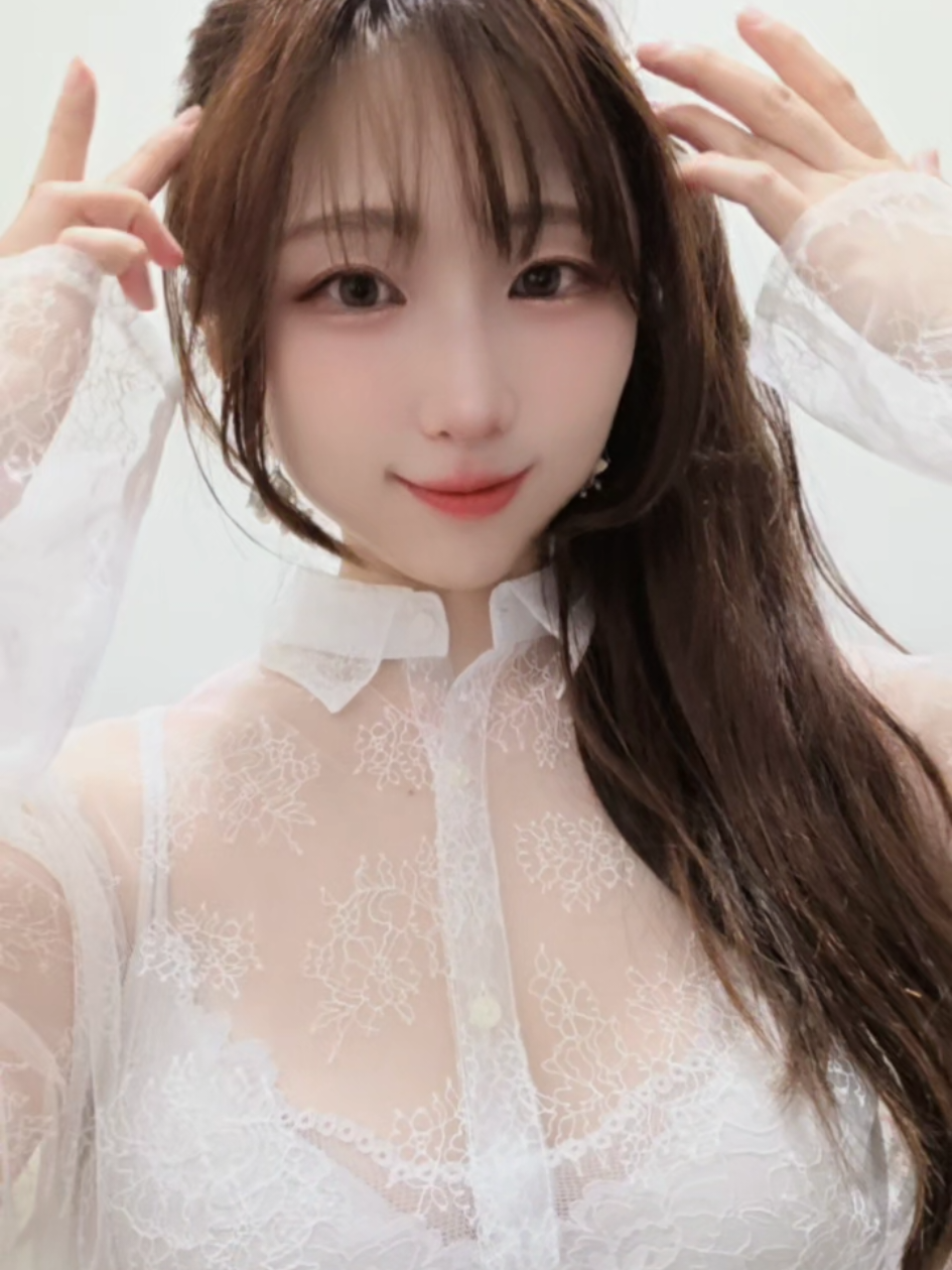 @ใใซ๐ป๐
