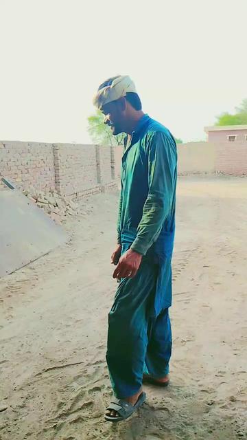 @dilshad Zakhmi