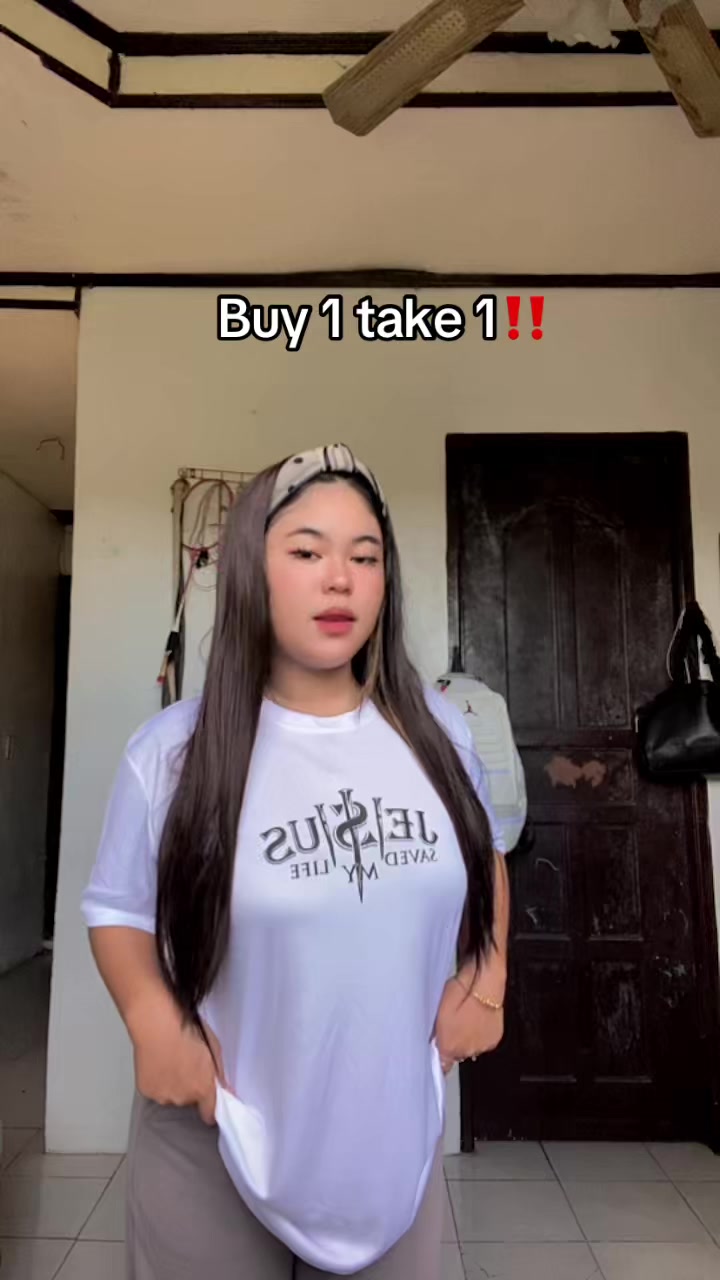 @angelicarose04