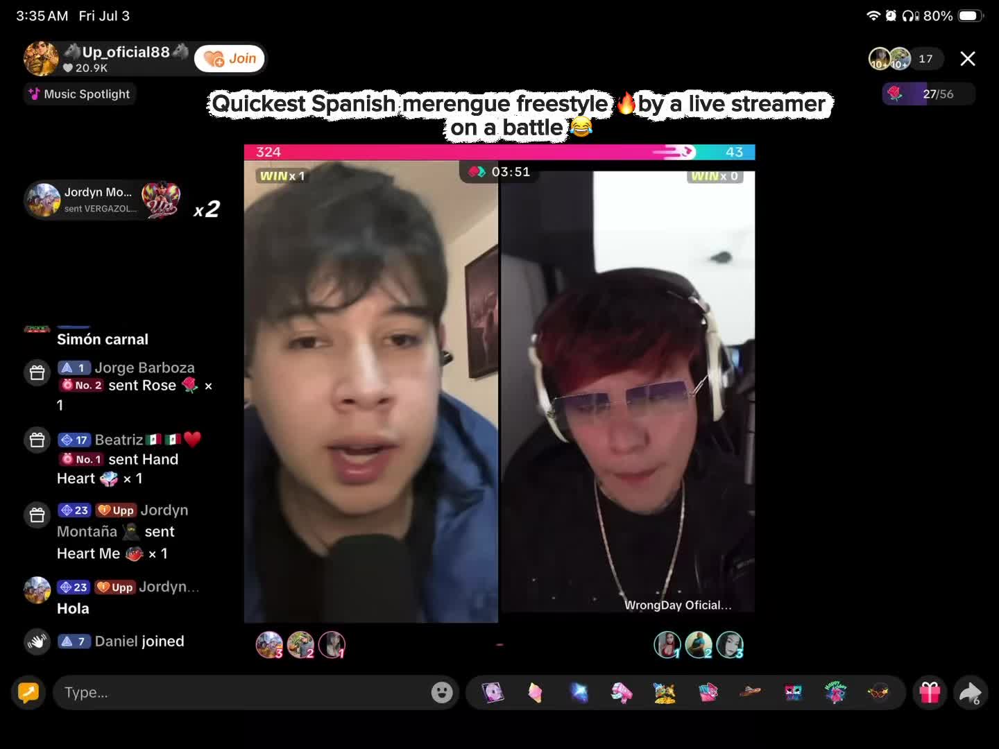@JustinGarcia11yt