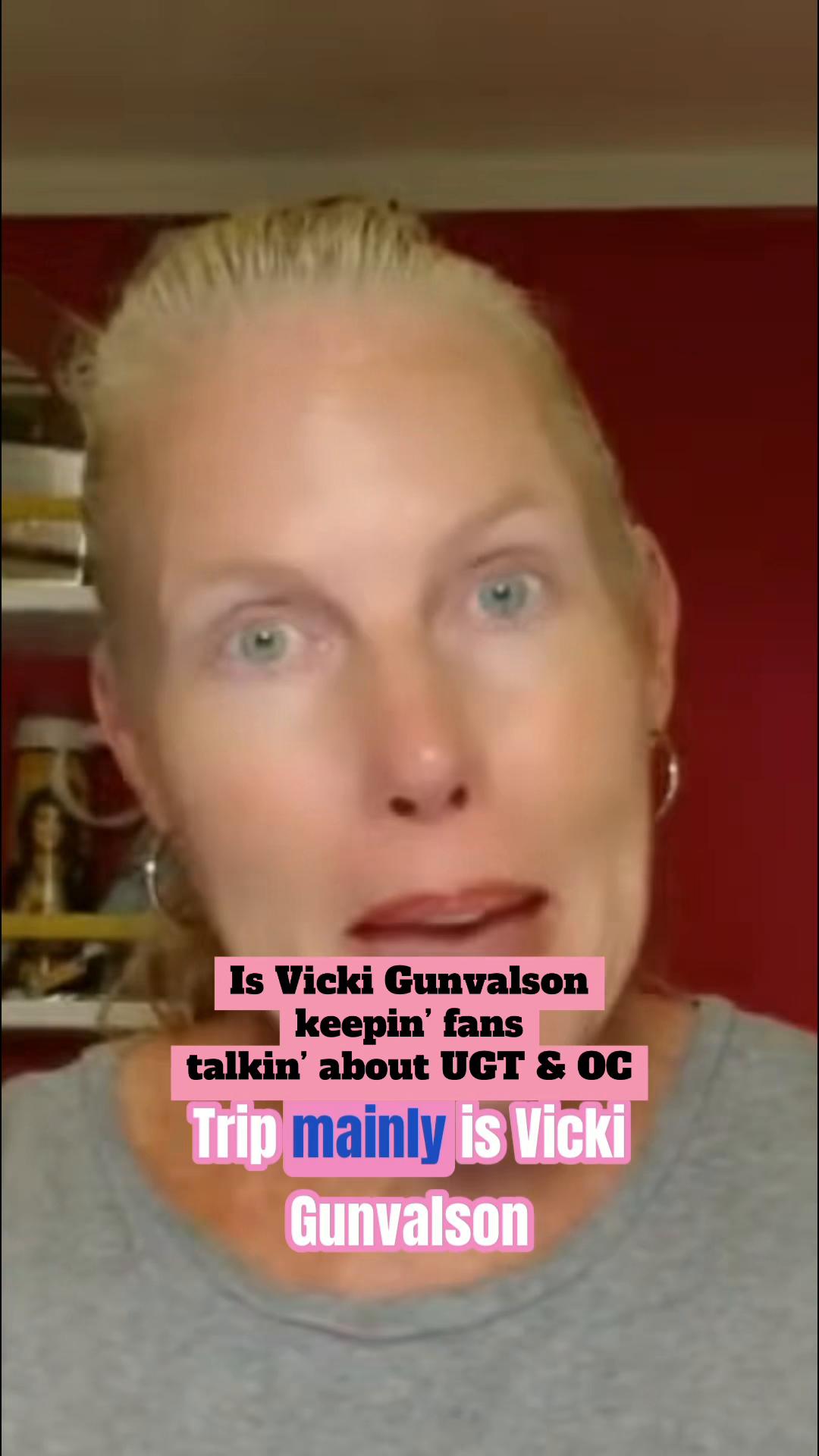 @sarahfromtexaspodcast