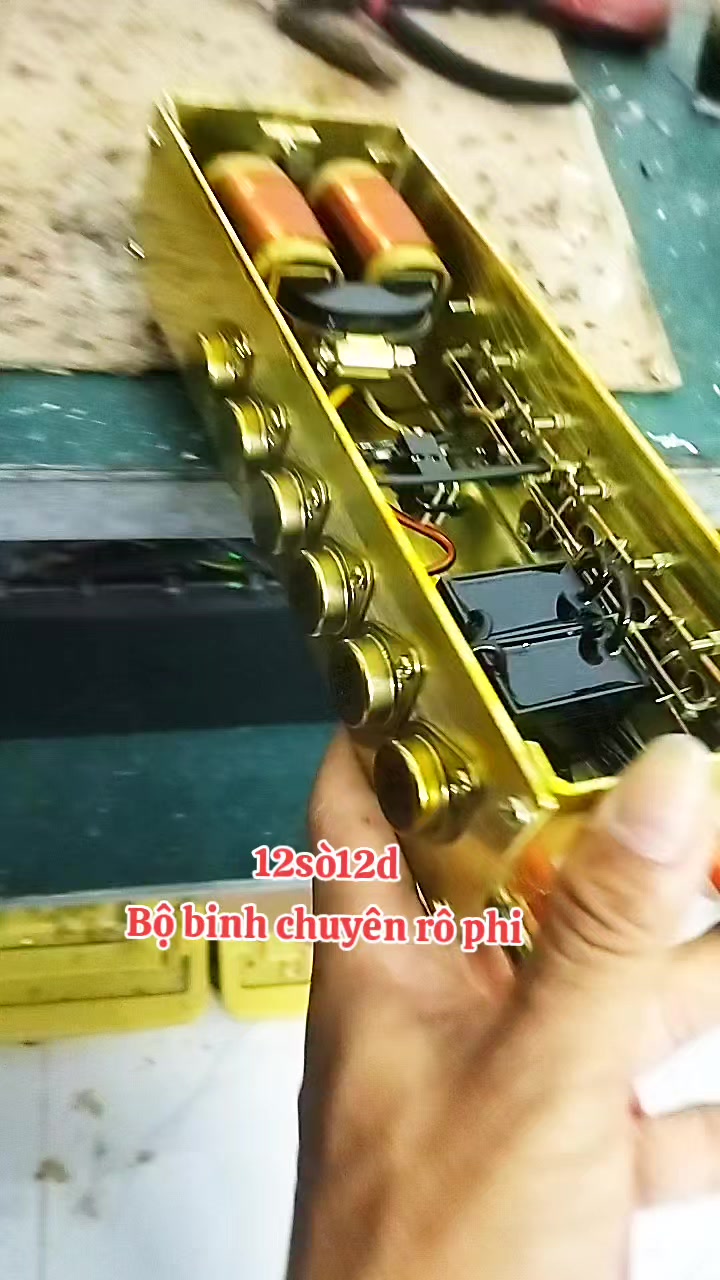 @Thanh Tuấn _ KC Hà Hồng