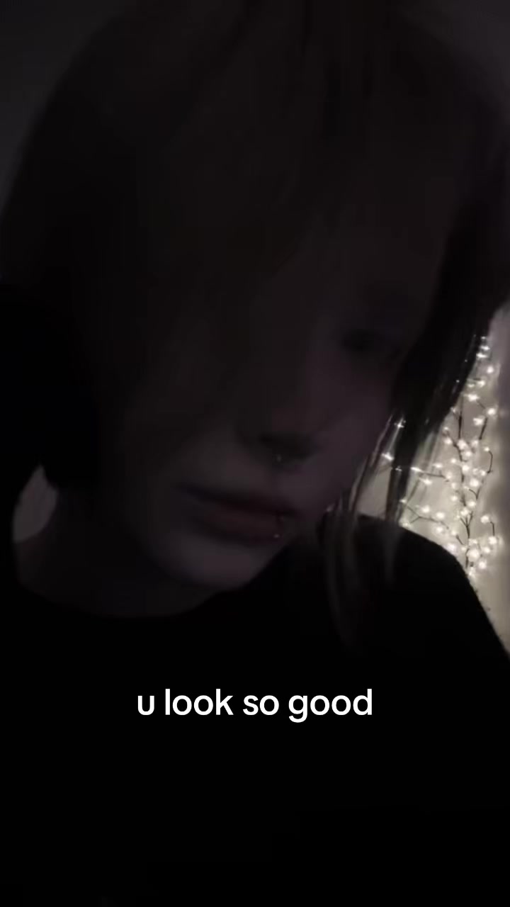 @kennyyull
