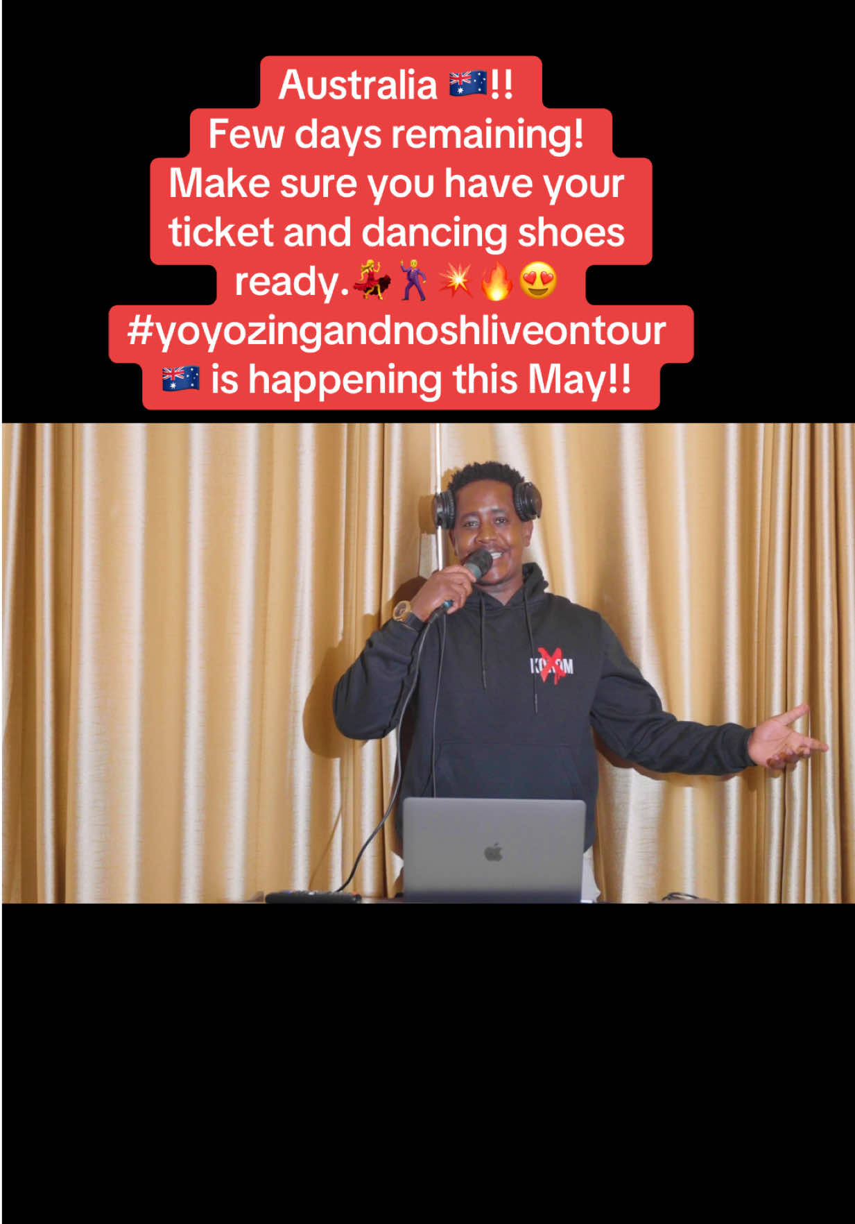 @Djnosh254