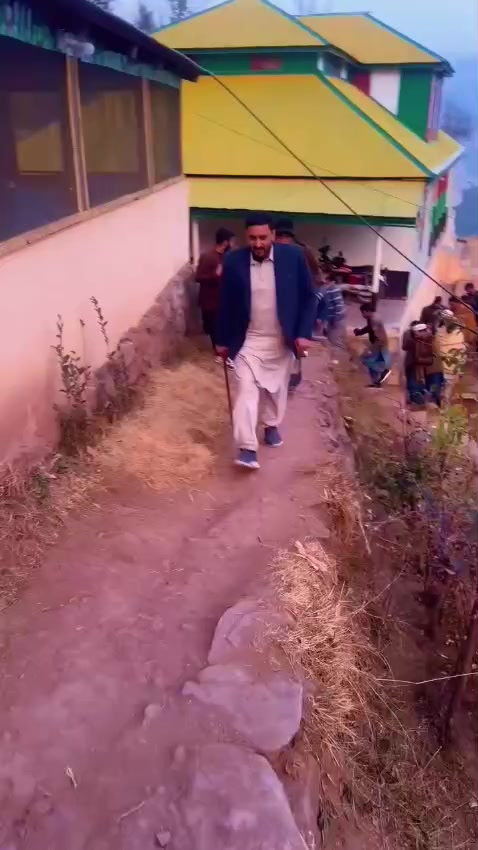 @Sheikh Tanveer Ahmed