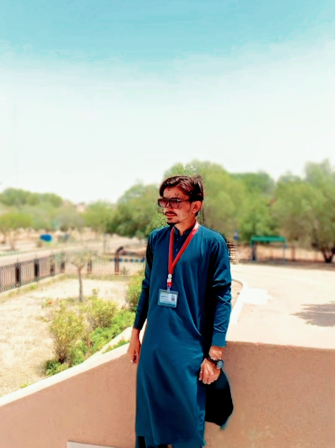 @𝐒𝐚𝐆𝐇𝐞𝐞𝐑_𝐒𝐨𝐨𝐌𝐑𝐨♥️