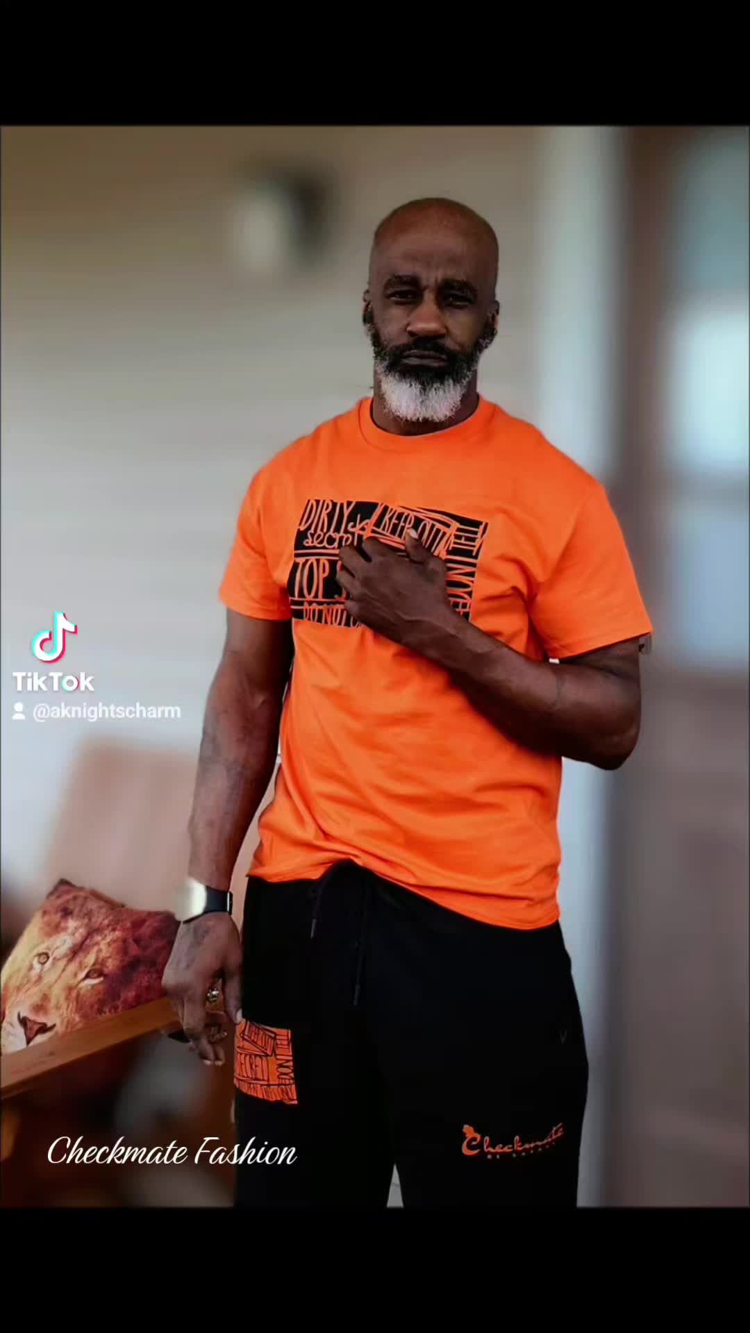 @CMFapparel