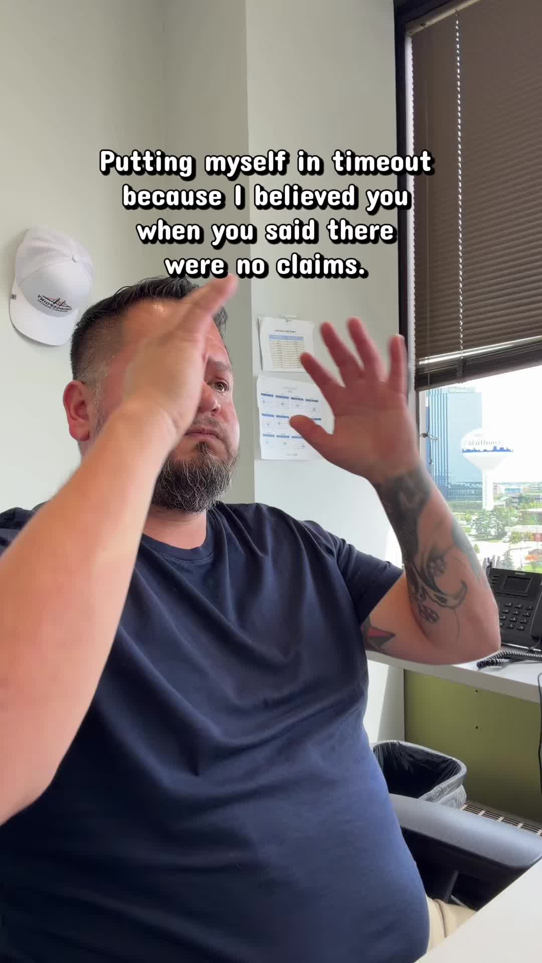 @Esteban My Insurance Guy