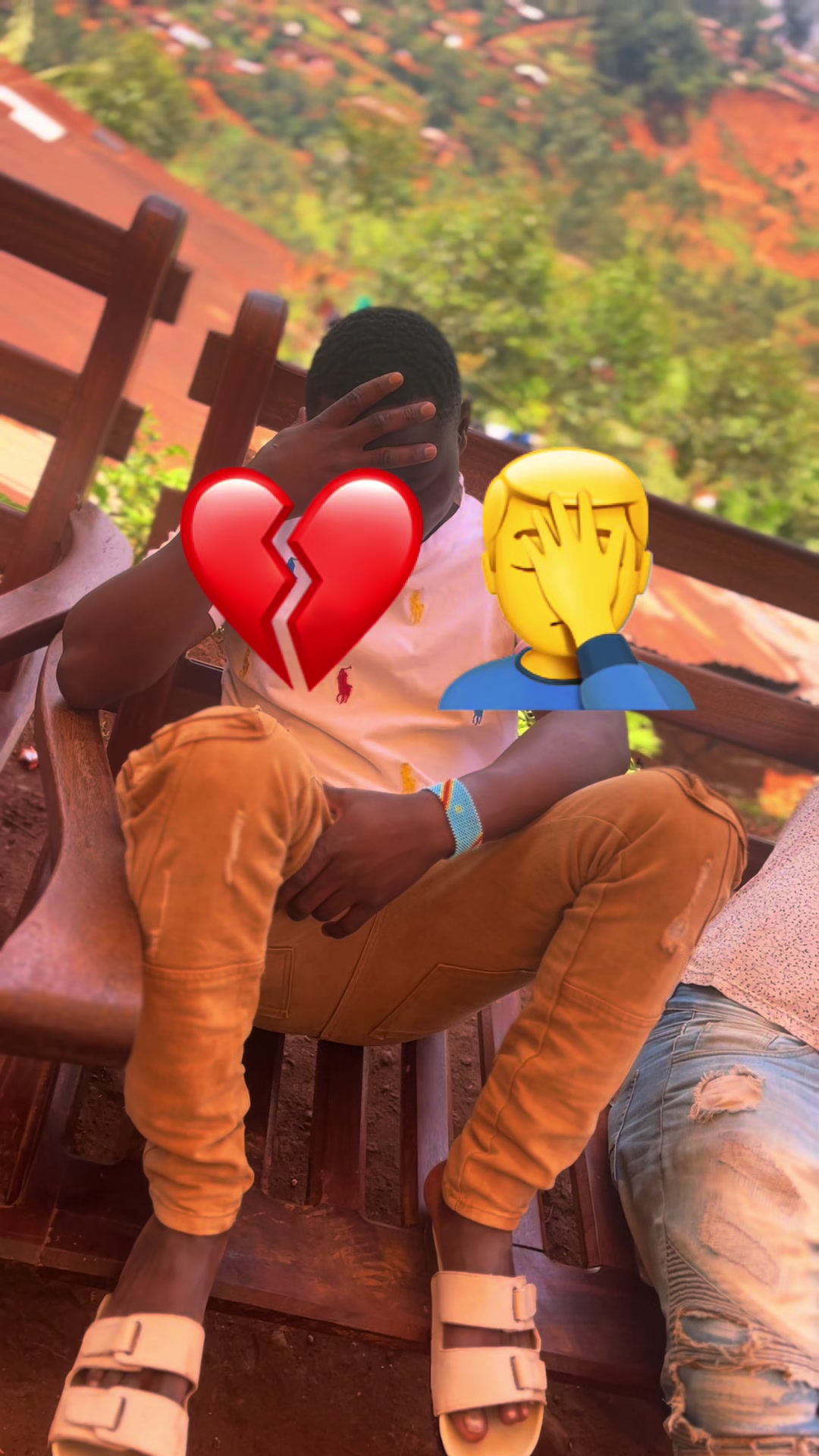 @mølvï øffïcïél