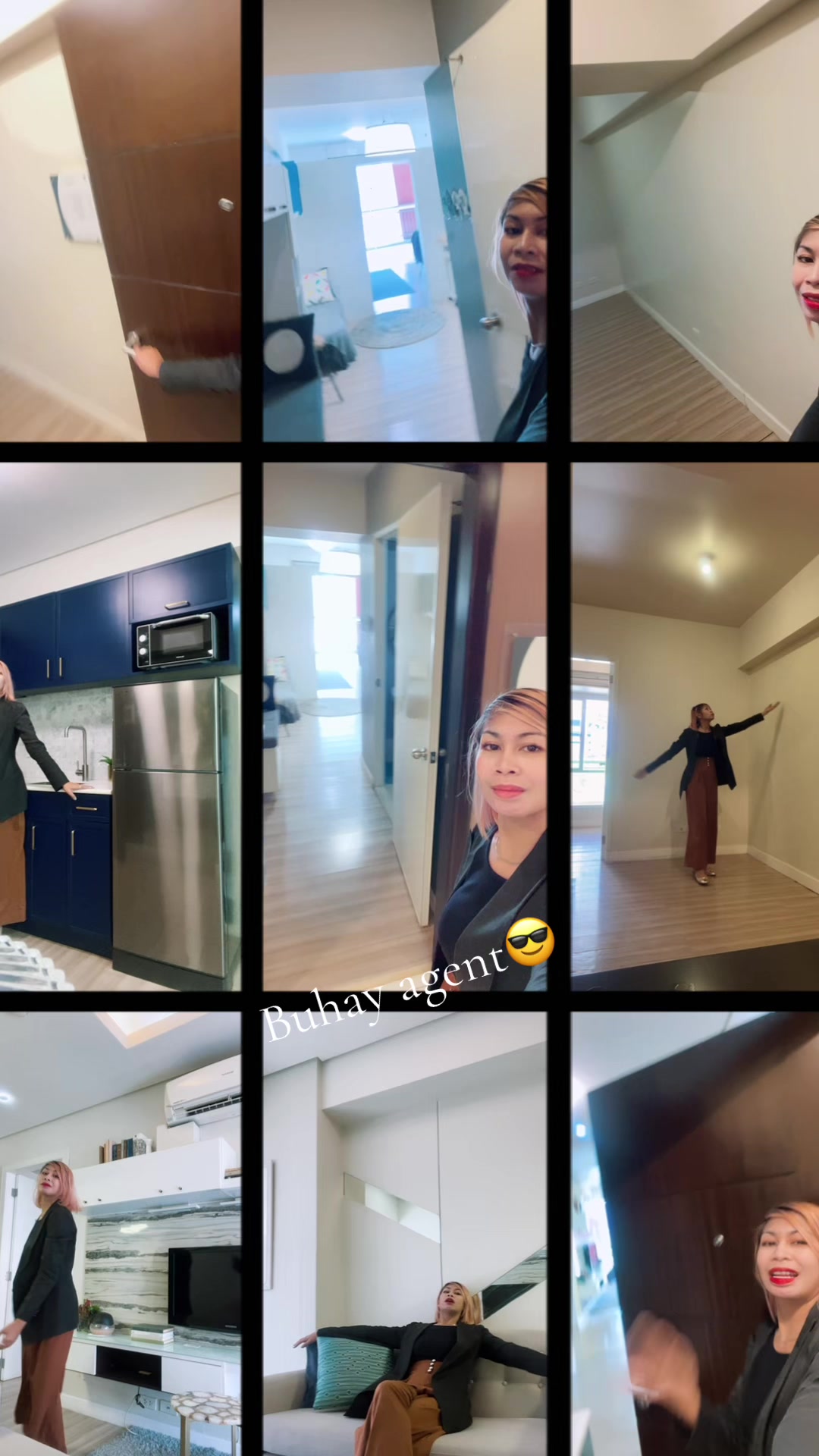 @claribellmaedio28