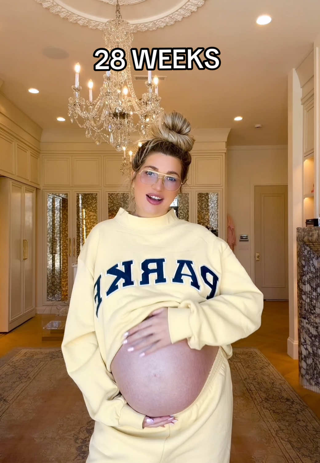 @JustKass