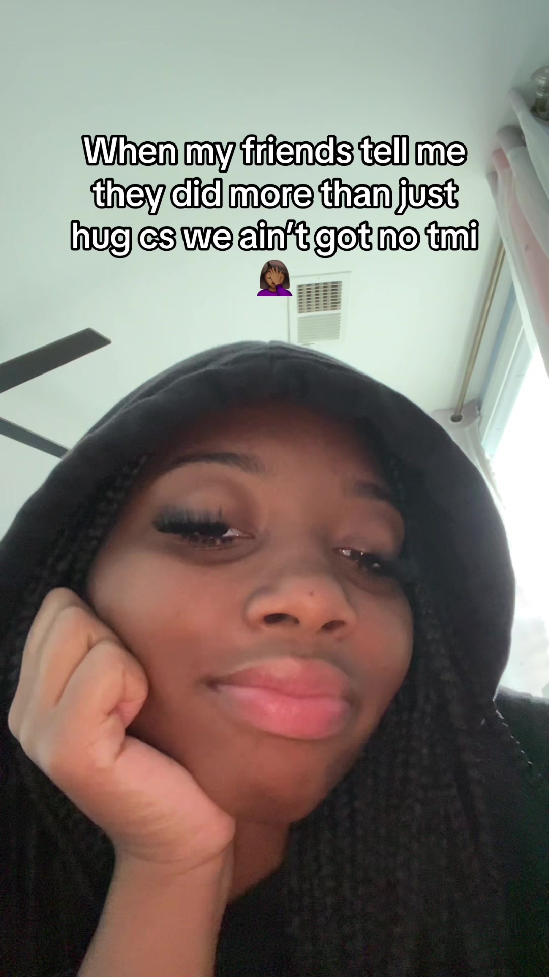 @Stack😪💗