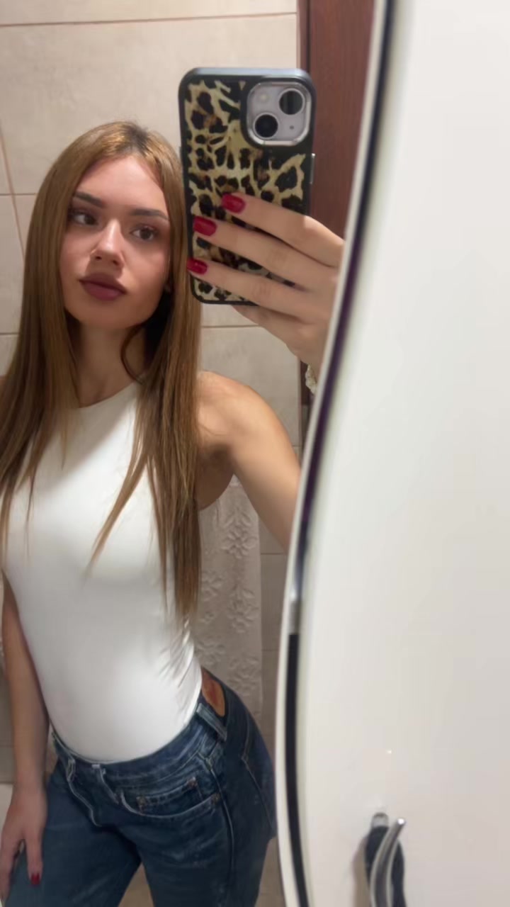 @annablaaa