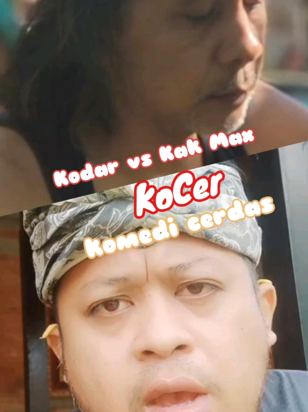 @indohindi