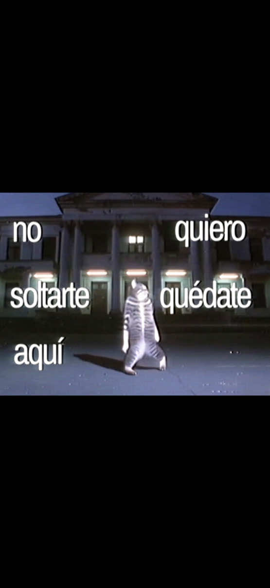 @jason