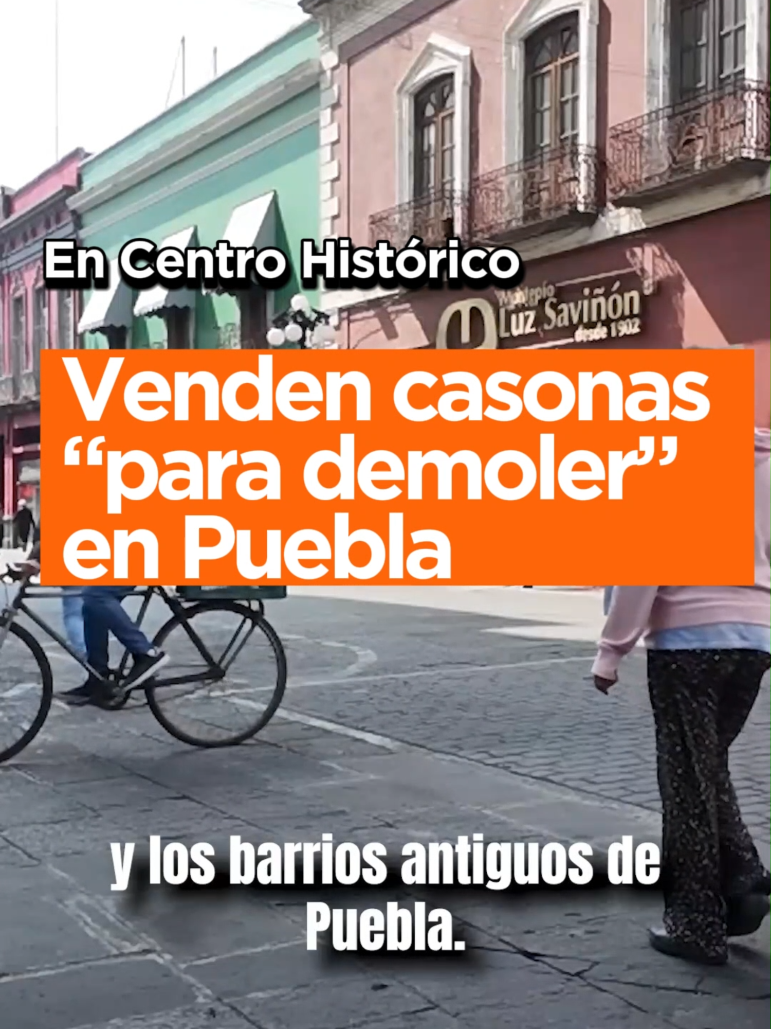 @&Aacute;ngulo7 | Periodismo | Puebla