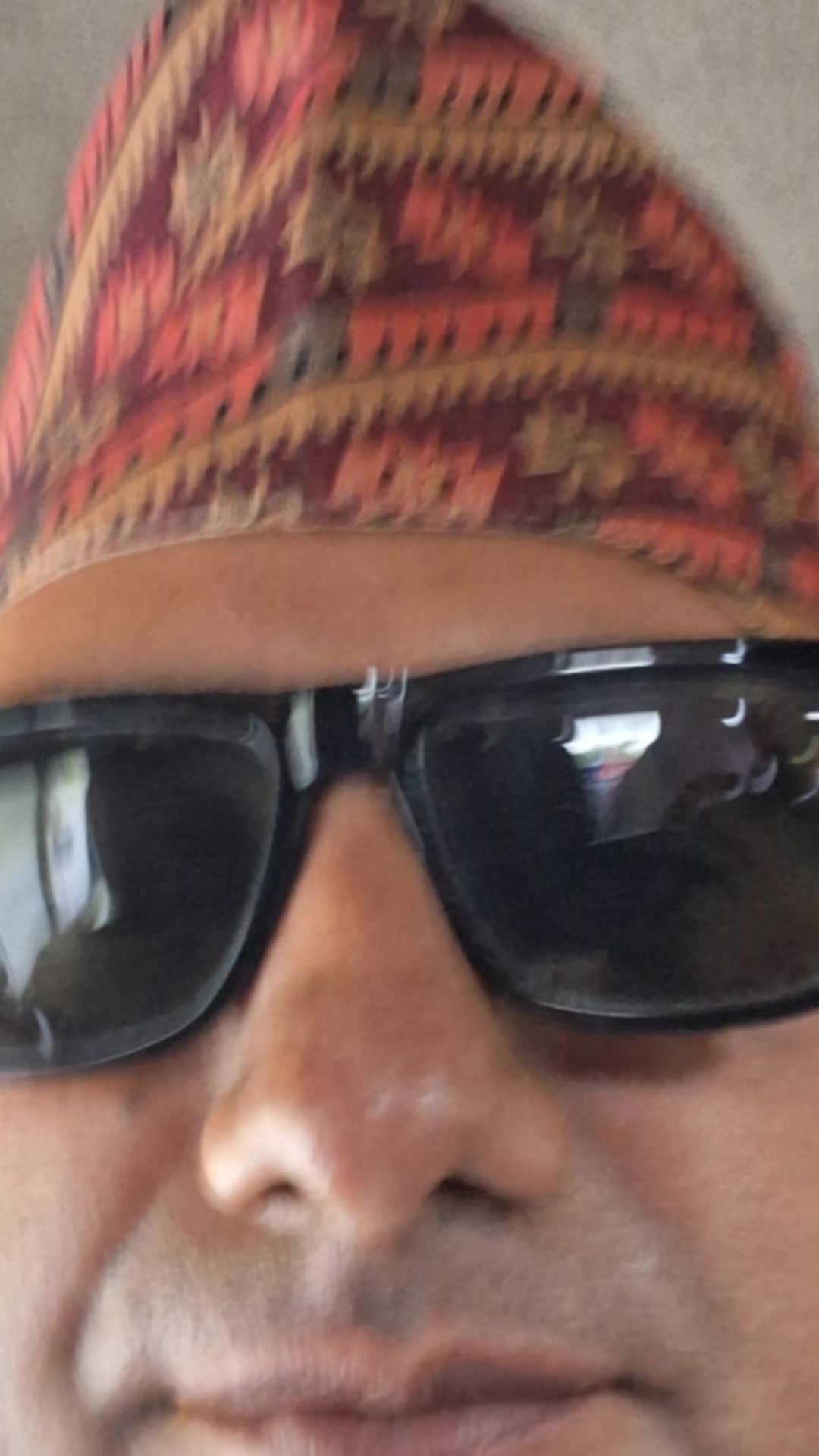 @Chhabi Sapkota