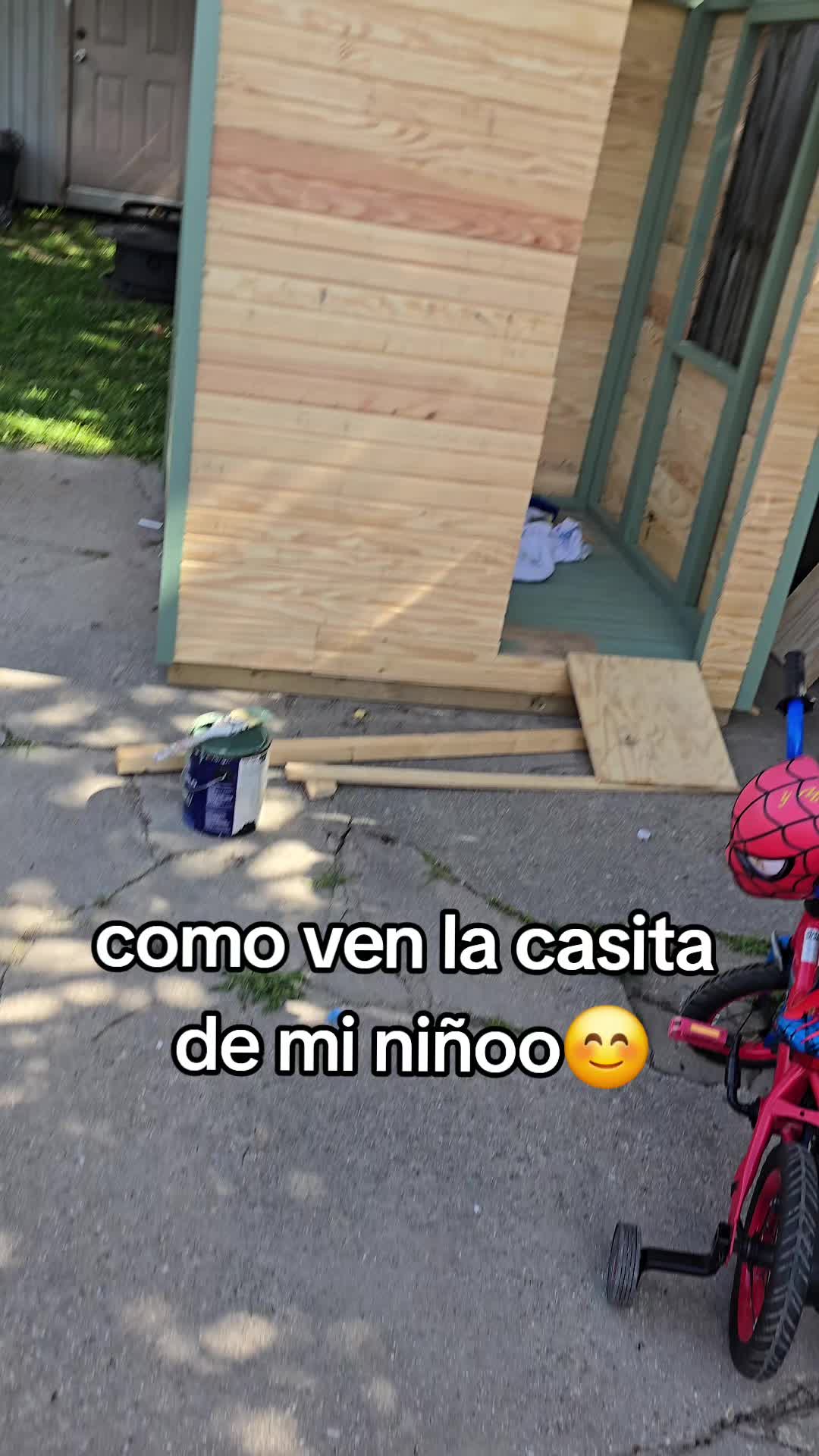 @Canu🤠