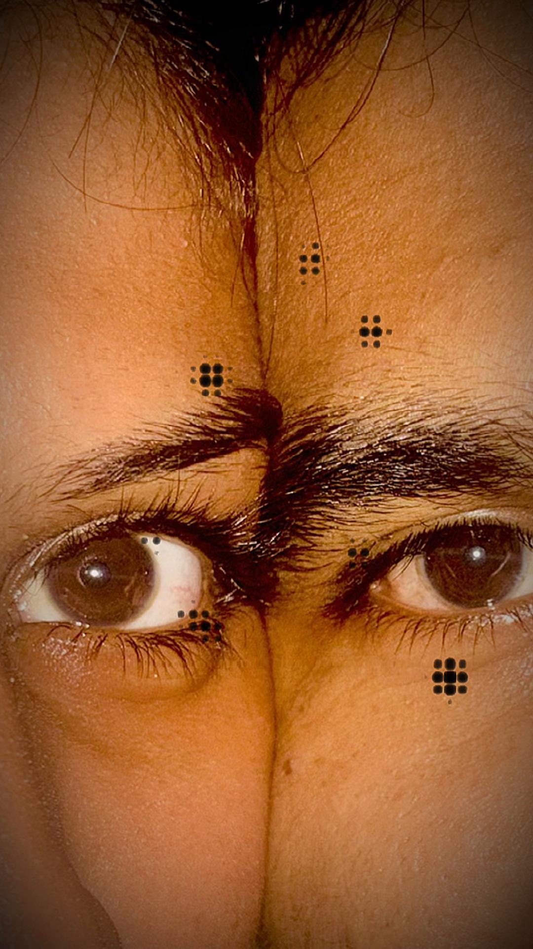 @𝓟𝓻𝓲𝓬𝓲𝓵𝓵𝓪☺️👀🌚❤️