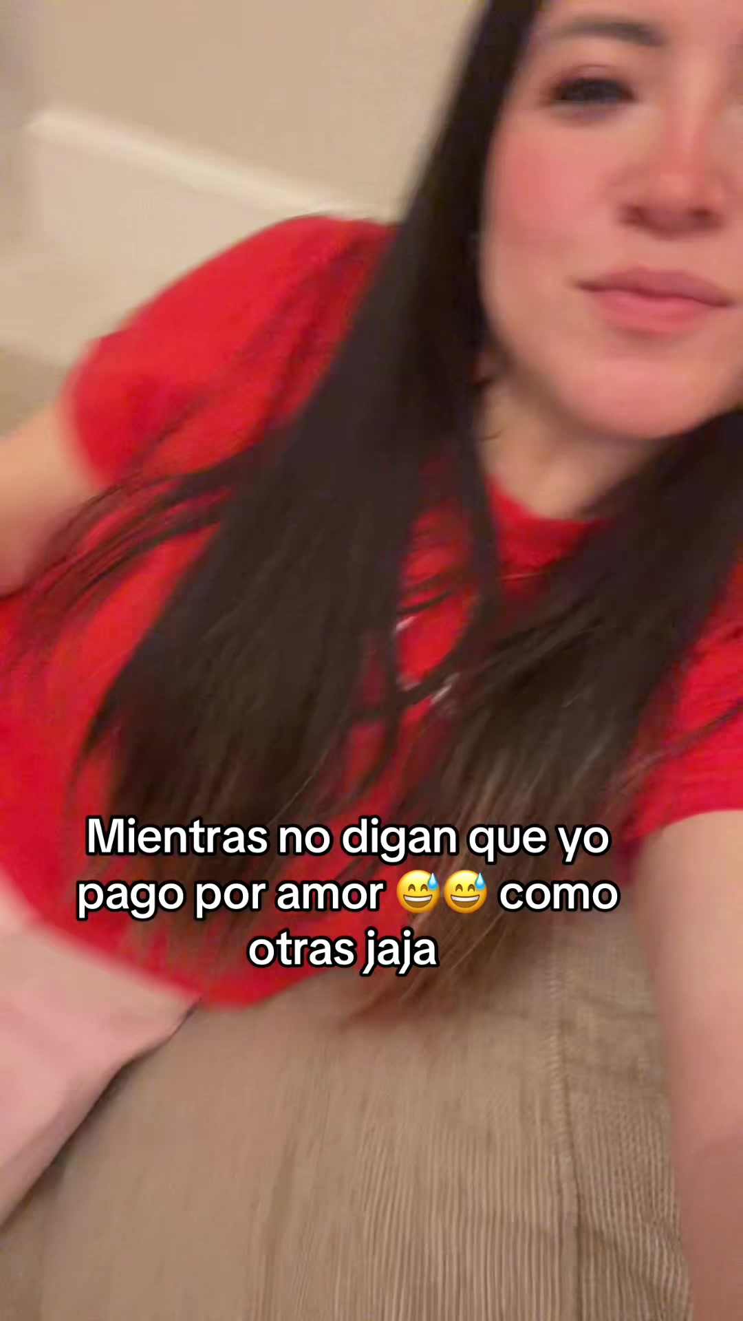 @las mañaneras de liz 🌄🐺