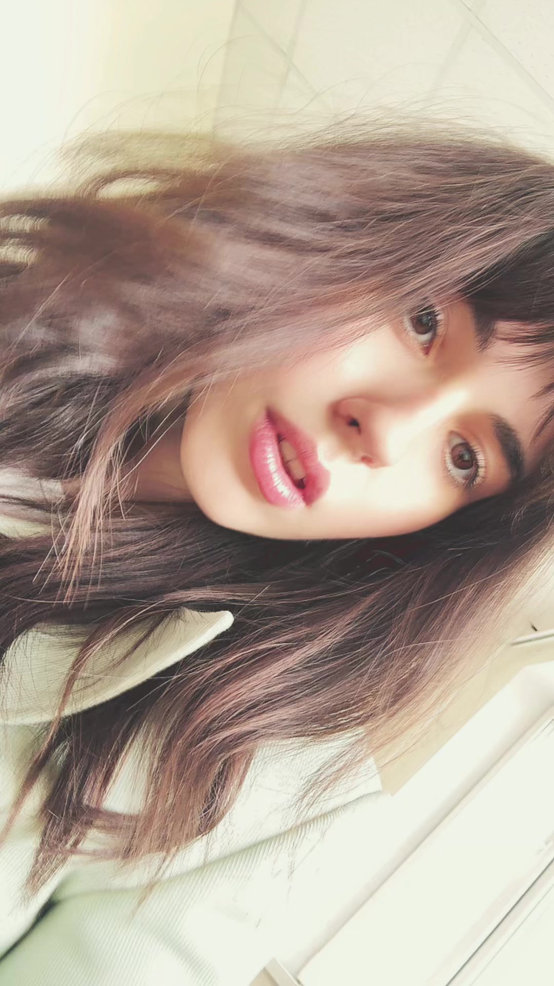 @Juliana__ll