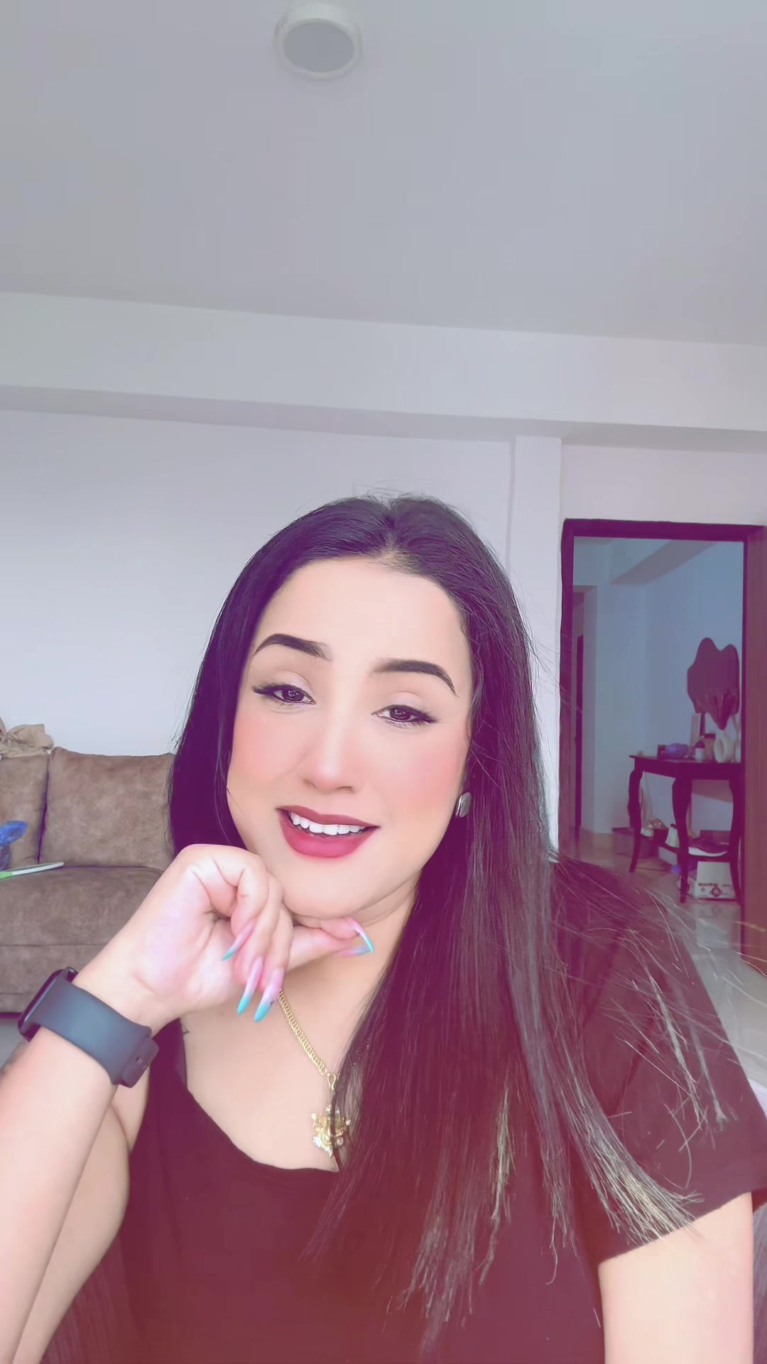 @KAYA🦋