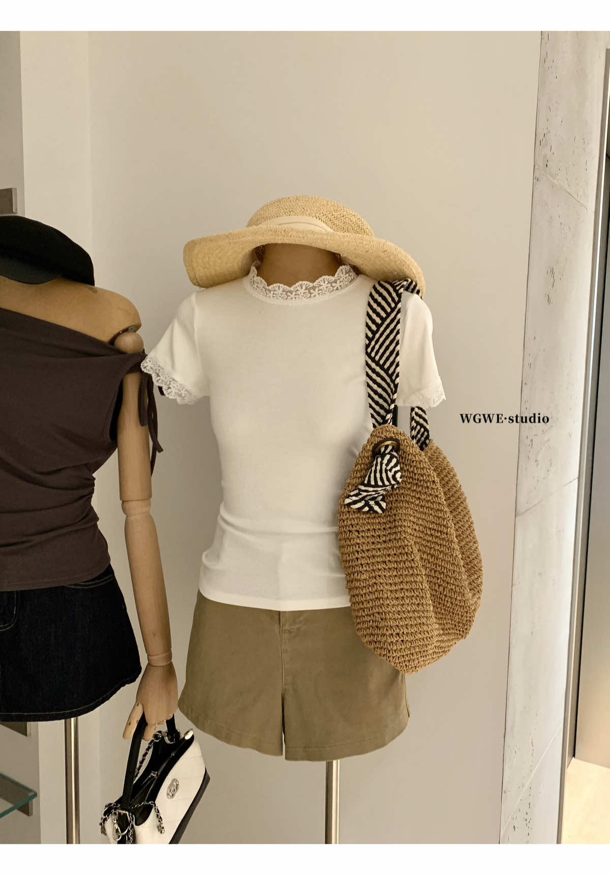 @Bali Studio （巴厘服饰）