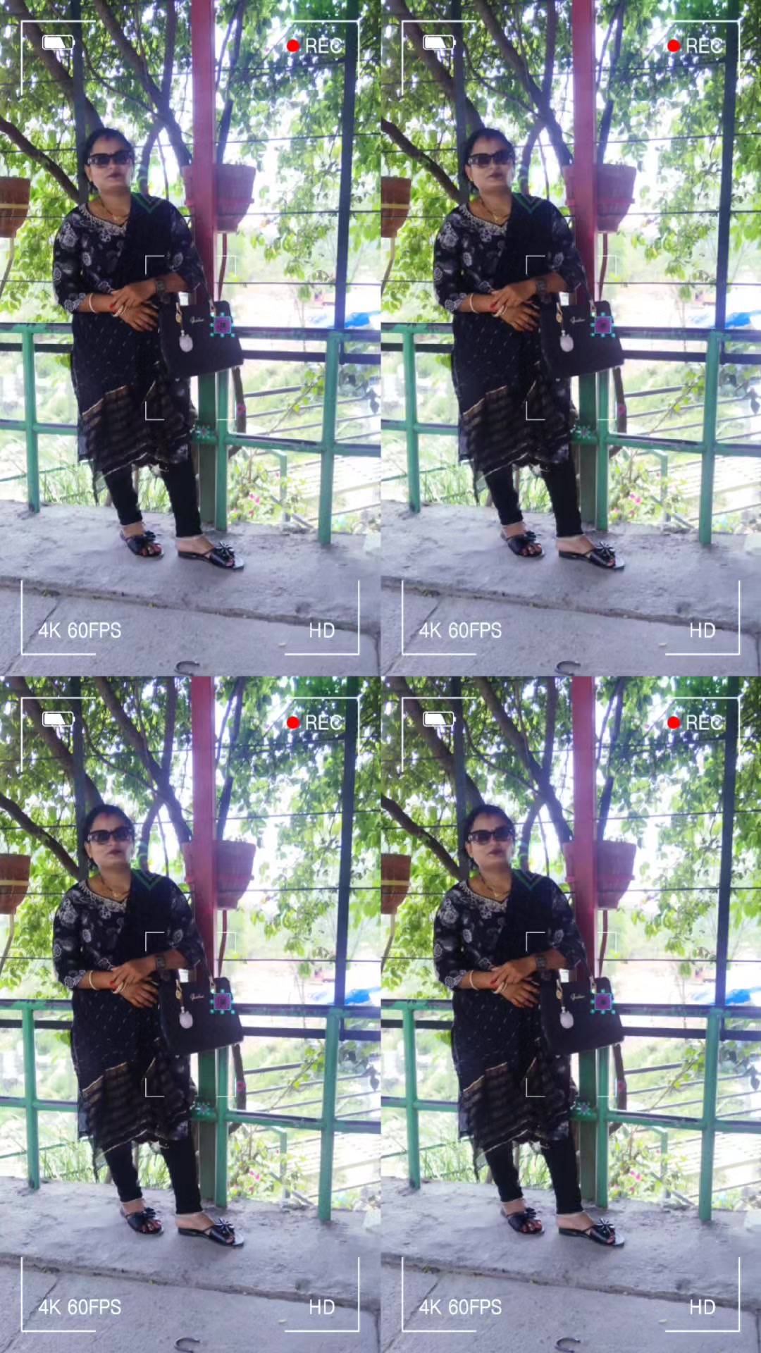 @Sah king ❤️🩹🤗