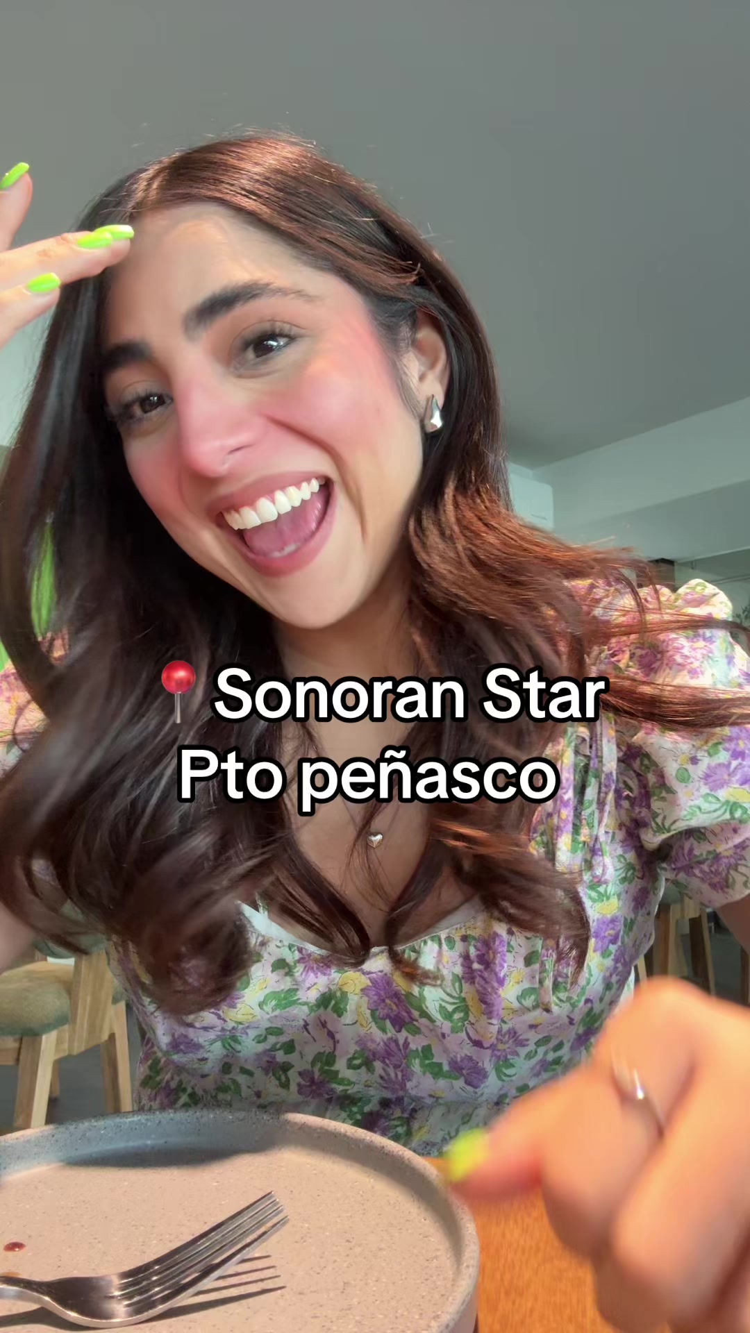 @Aylin Camacho