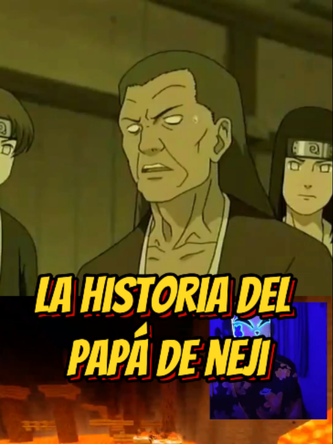 @Hisoka HxH