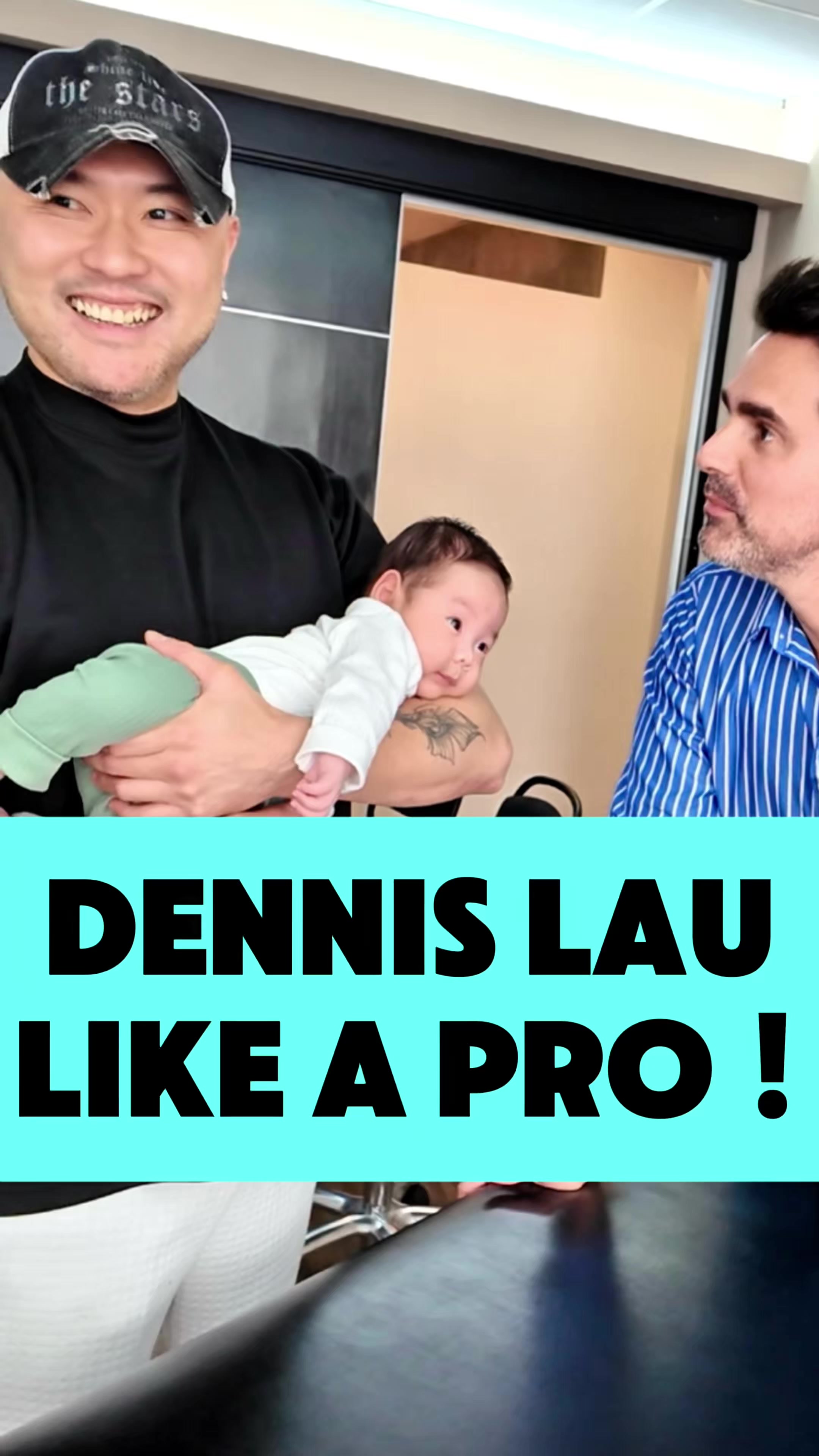 @Baby Development Expert