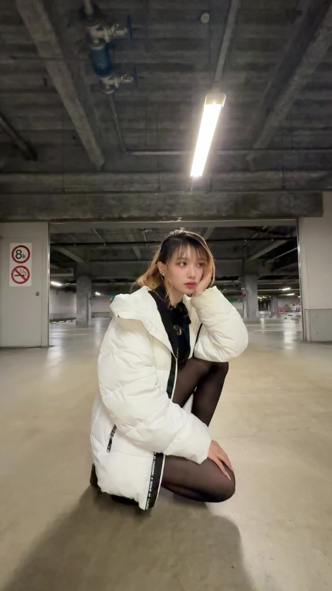 @Eva