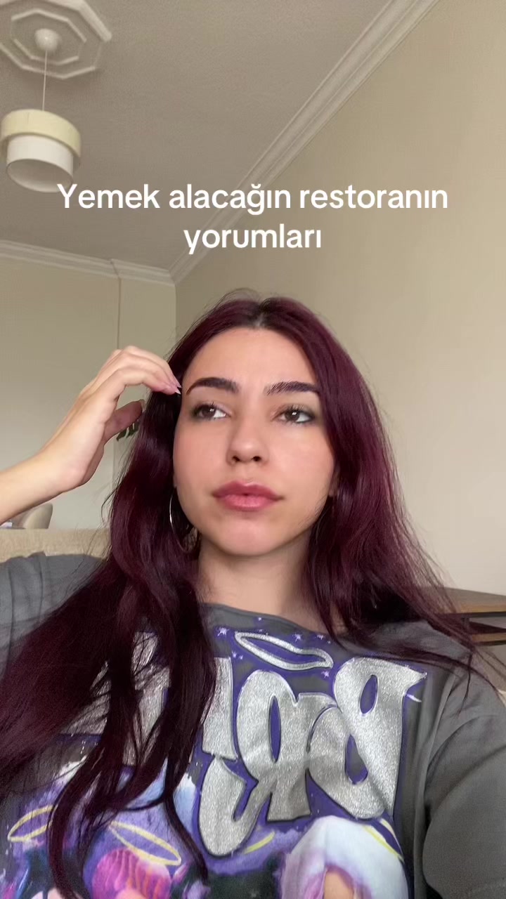 @eda