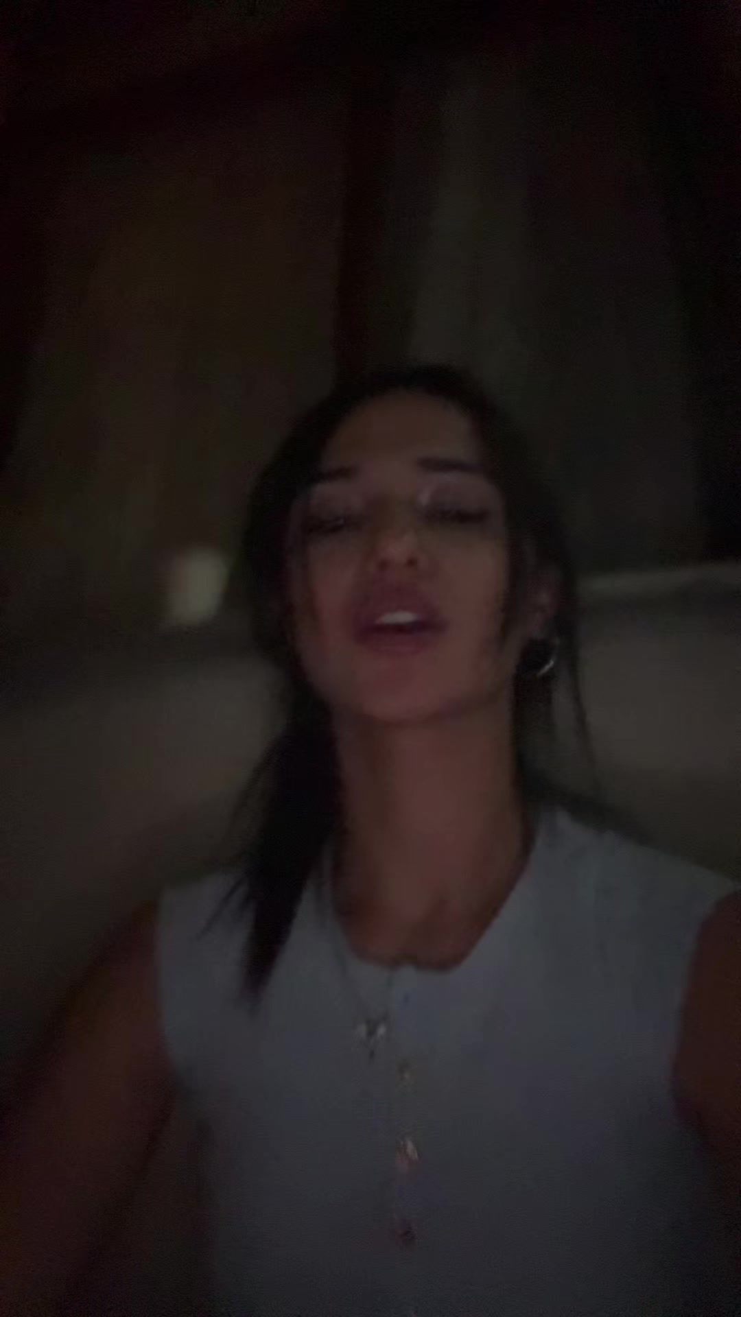 @sseera7