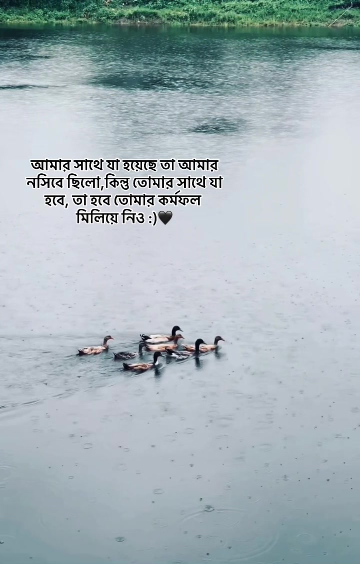 @_নিখোঁজ_