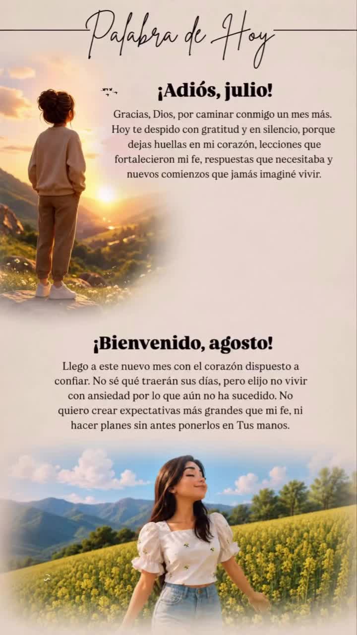 @🪽🪽 Yess Garcia 🥰❤️