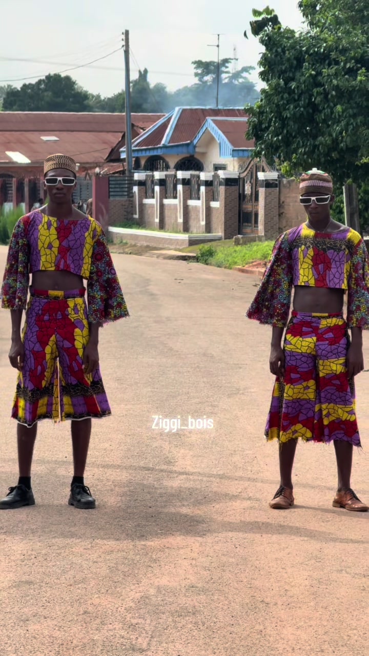 @Ziggi_boiz