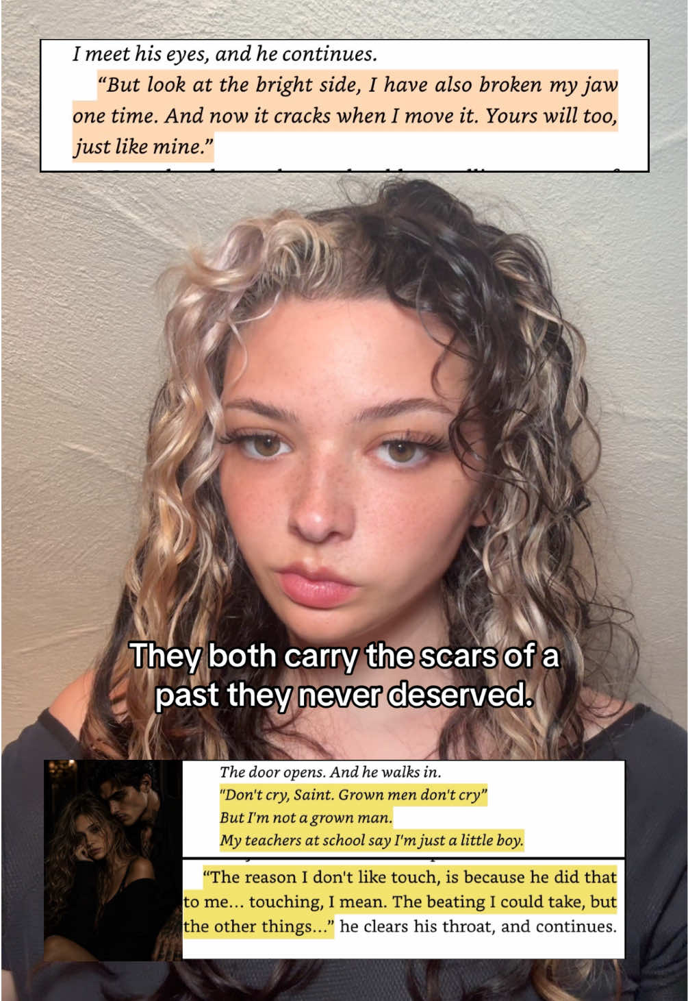 @⋆.˚ 𝗇𝗂𝗇𝗈💋ྀིྀི⊹ ࣪ ˖