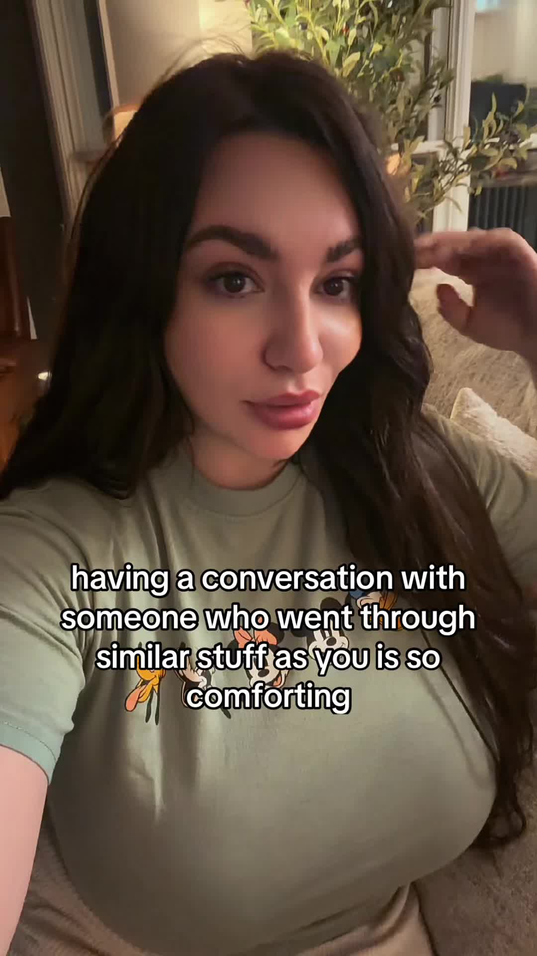 @itshavanajune