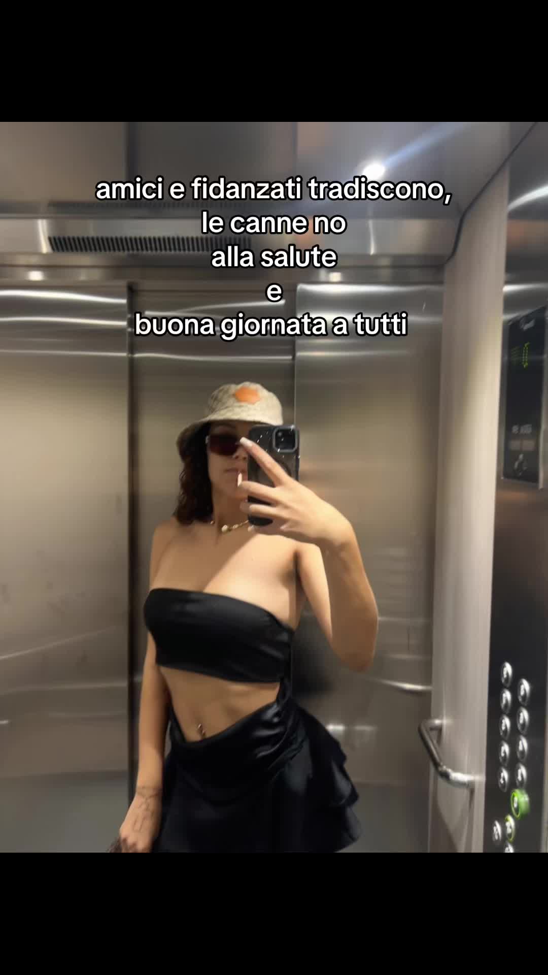 @zule&iuml;m&aelig;⚜️