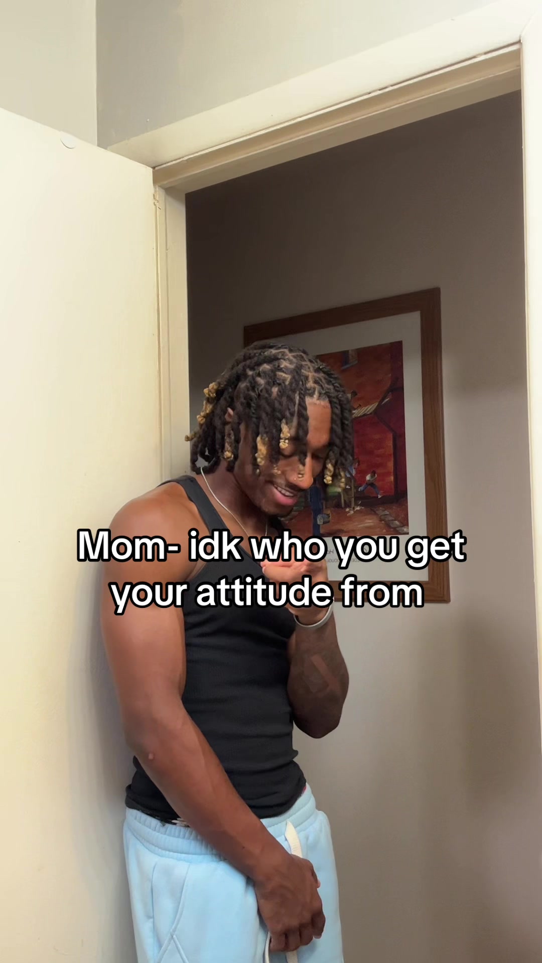 @Omar
