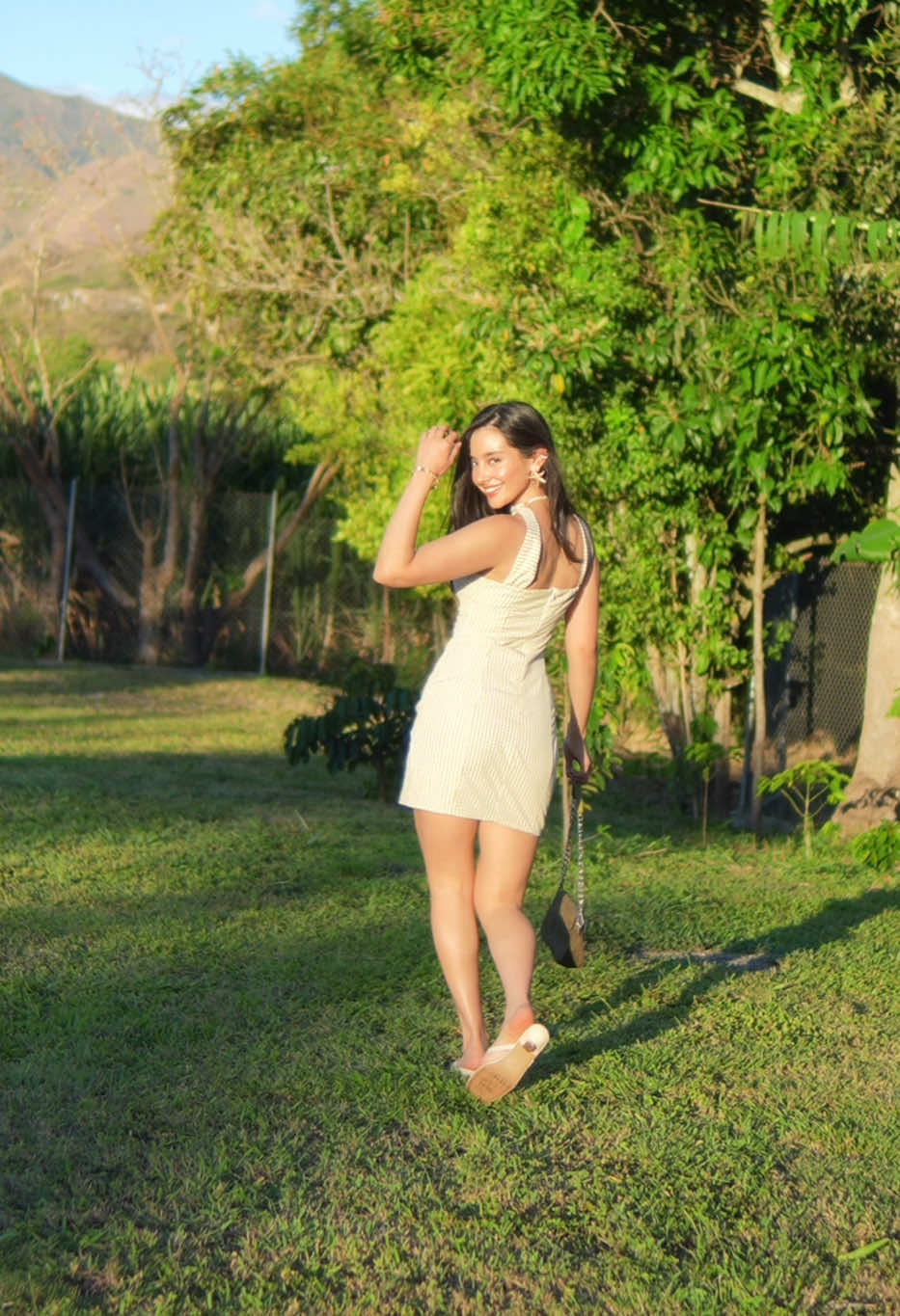 @Priscila Elizabeth Jaramillo
