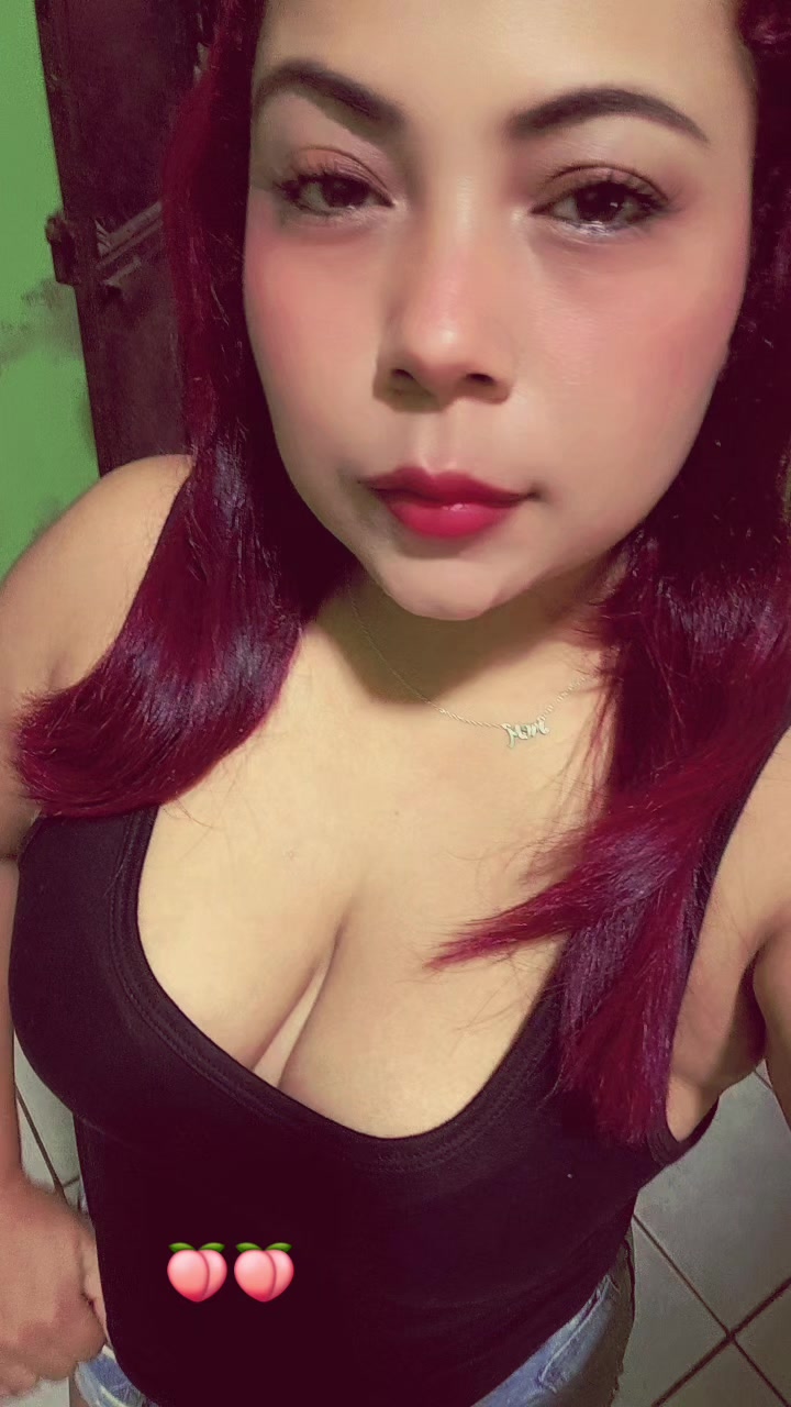 @Abigail Alvizures