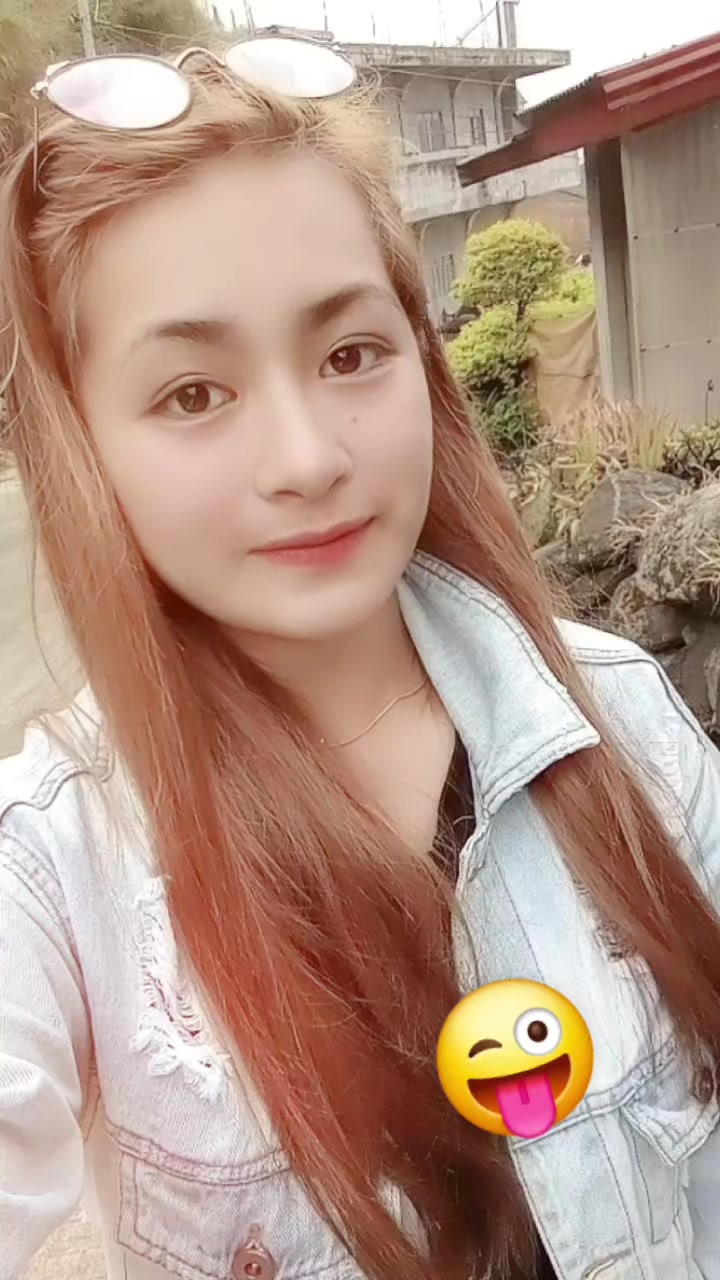 @🩵Míśš Ľÿn̈♥️