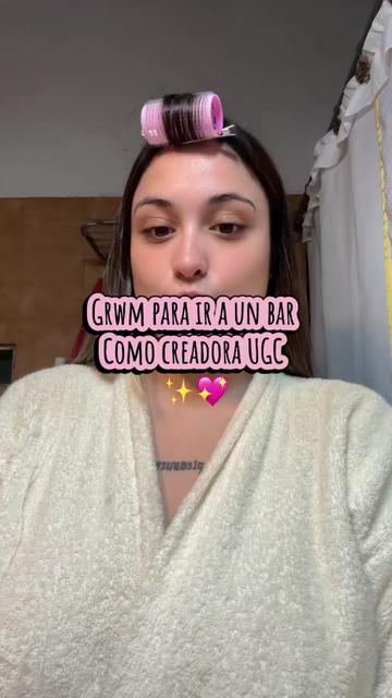 @Yas | content creator