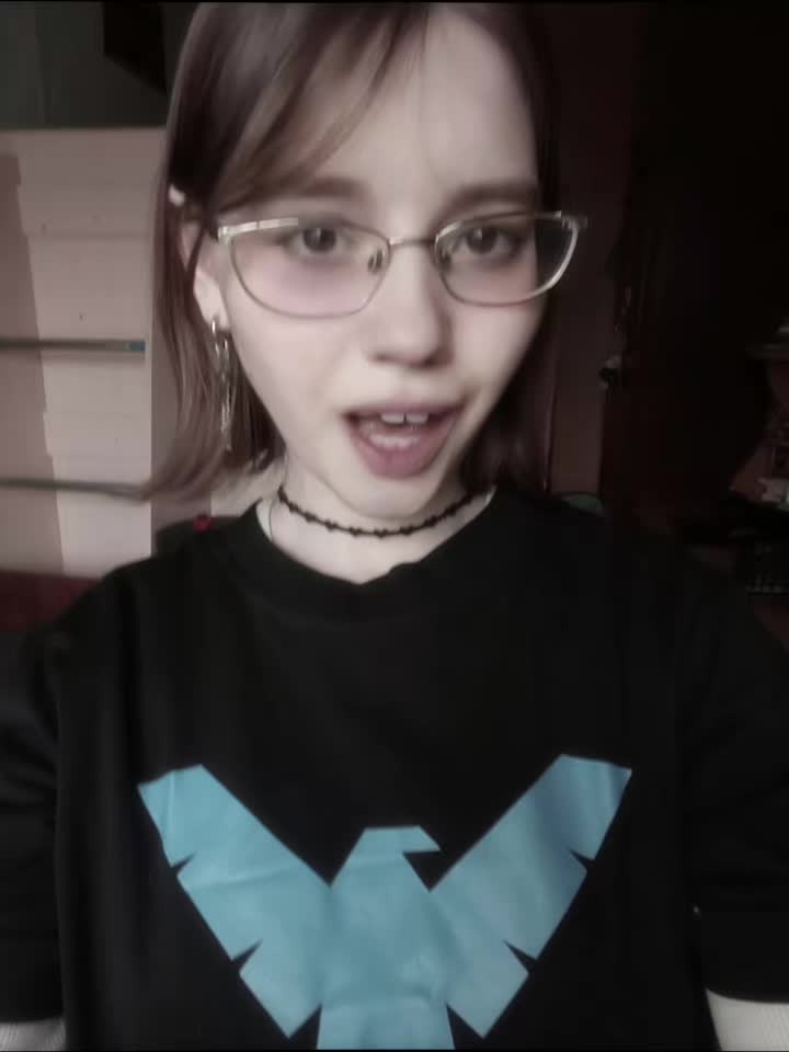 @Софочка(Ю.)🦐