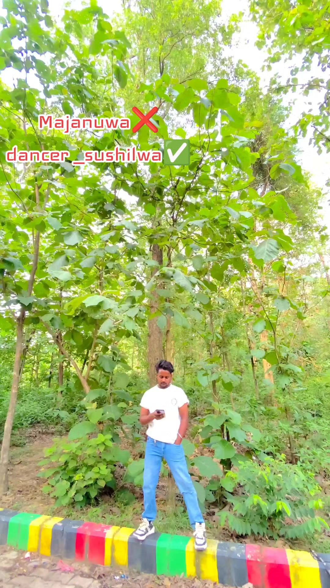 @dancer_Sushil