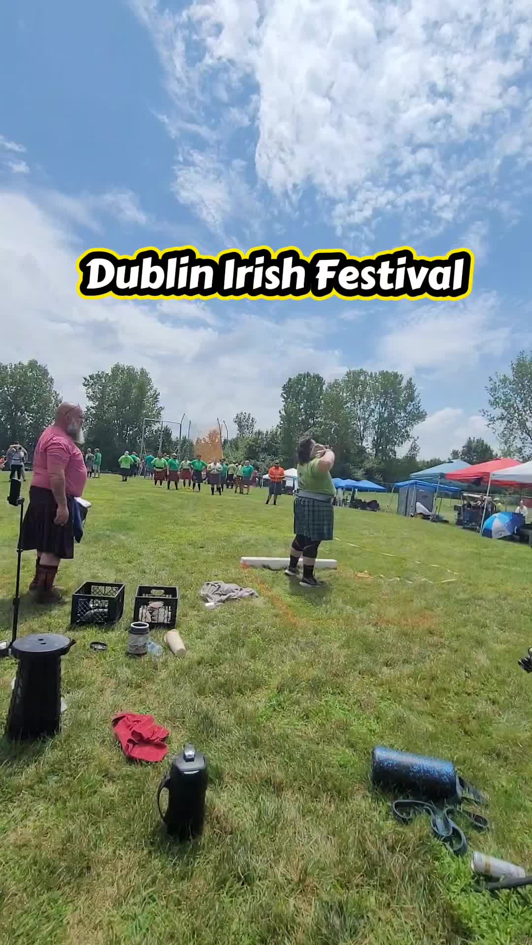 @thehighlandagent