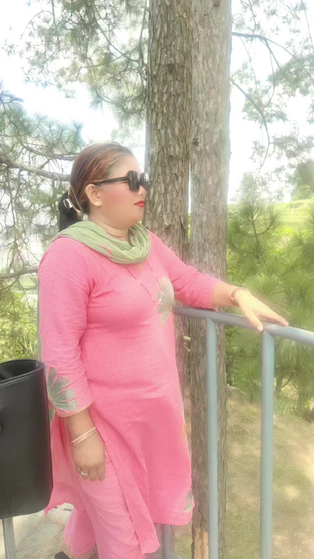 @Bindu Saud