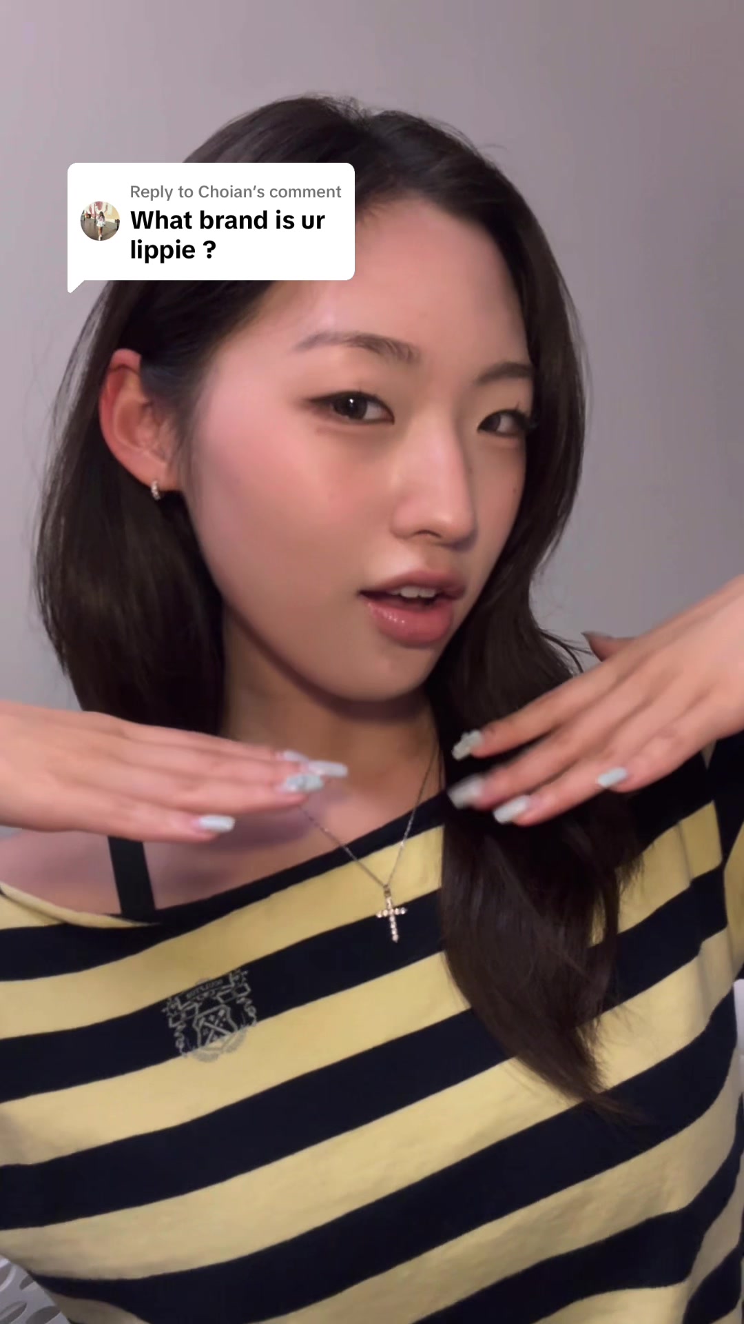 @erica